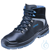 30Artikel ähnlich wie: XR DUO 737 XP HI HRO - S3 - W10 - Gr.39, black XR DUO 737 XP HI HRO - S3 -...